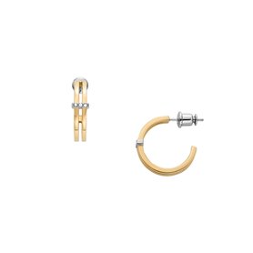 Boucles d´oreilles Femme Skagen SKJ1671998