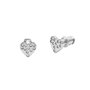 Boucles d´oreilles Femme Skagen SKJ1681040