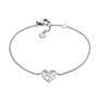 Bracelet Femme Skagen SKJ1682040