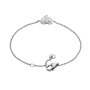 Bracelet Femme Skagen SKJ1682040