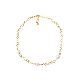 Bracelet Femme Majorica 17092.01.1.000.010.1