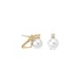 Boucles d´oreilles Femme Majorica 14213.01.1.000.010.1