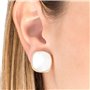 Boucles d´oreilles Femme Vidal & Vidal G3227