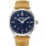 Montre Homme Timberland TDWGB0010103