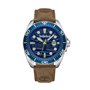 Montre Homme Timberland TDWGB2230604