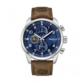 Montre Homme Timberland TDWGF2201106