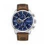 Montre Homme Timberland TDWGF2201106