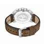 Montre Homme Timberland TDWGF2201106