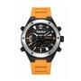 Montre Homme Timberland TDWGP2231402