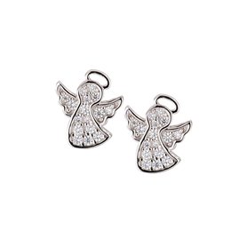 Boucles d´oreilles Femme Amen EABBZ