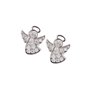 Boucles d´oreilles Femme Amen EABBZ