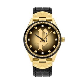 Montre Femme Police P16029MSGB02