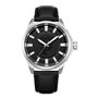 Montre Homme Police PEWJA2204308