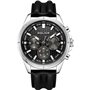 Montre Homme Police PEWJF2204101 Noir