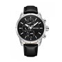 Montre Homme Police PEWJF2227101 Noir