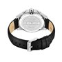 Montre Homme Police PEWJF2227101 Noir