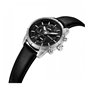 Montre Homme Police PEWJF2227101 Noir