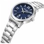 Montre Enfant Police PEWJH0004903