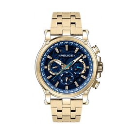 Montre Homme Police PEWJK2110801