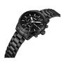 Montre Homme Police PEWJK2227107 Noir