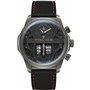 Montre Homme Police PEWJM0006505 Noir