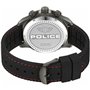 Montre Homme Police PEWJM0006505 Noir