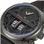 Montre Homme Police PEWJM0006505 Noir