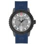 Montre Homme Swiss Military Hanowa SM06-4302.29.009 Gris