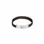 Bracelet Homme Police PEAGB0009502