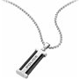 Collier Homme Police PEAGN0009701