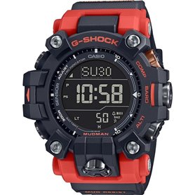 Montre Homme Casio G-Shock GW-9500-1A4ER (Ø 53 mm)