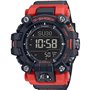 Montre Homme Casio G-Shock GW-9500-1A4ER (Ø 53 mm)