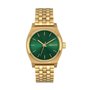 Montre Homme Nixon A1130-1919 Vert