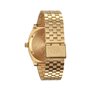 Montre Homme Nixon A1130-1919 Vert