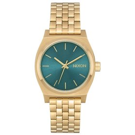 Montre Homme Nixon A1130-2626