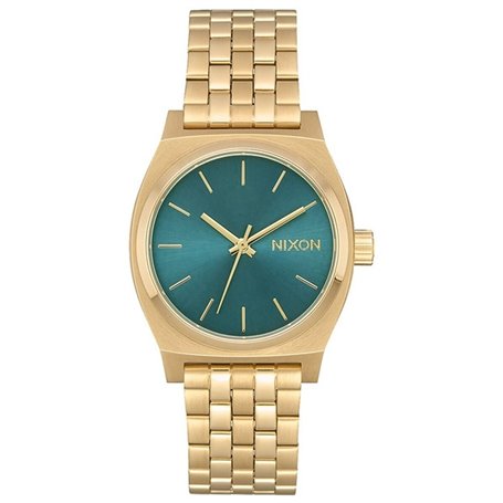 Montre Homme Nixon A1130-2626