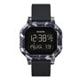 Montre Homme Nixon A1210-2882 Noir