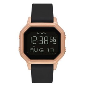 Montre Femme Nixon A1211-1098