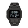 Montre Homme Nixon A1268-001 Noir