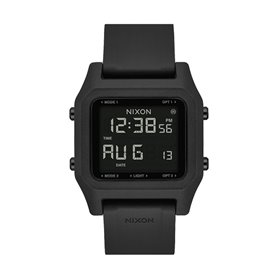 Montre Homme Nixon A1309-000 Noir