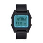 Montre Homme Nixon A1309-5071 Noir