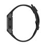 Montre Homme Nixon A1309-5071 Noir