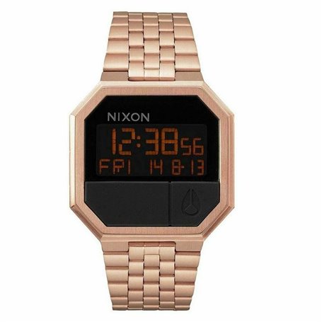 Montre Femme Nixon