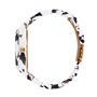 Montre Femme Nixon A327-2882 (Ø 40 mm)