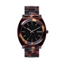 Montre Femme Nixon A327-646 (Ø 40 mm)