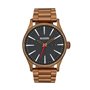 Montre Homme Nixon A356-5145 Noir