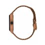Montre Homme Nixon A356-5145 Noir