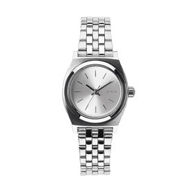 Montre Femme Nixon A399-1920