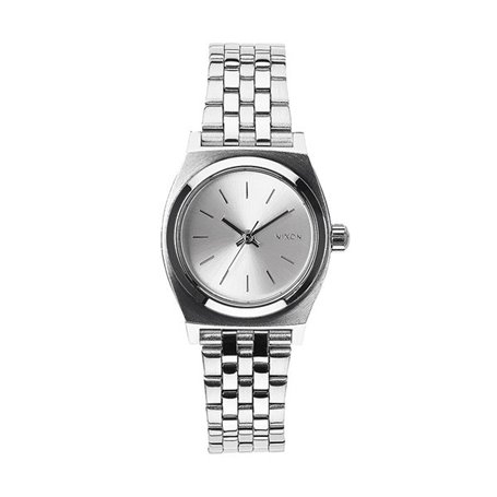 Montre Femme Nixon A399-1920