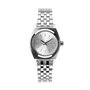 Montre Femme Nixon A399-1920